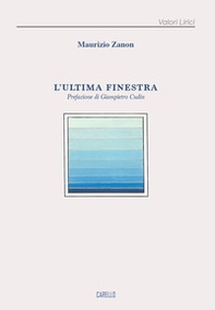 L'ultima finestra - Librerie.coop