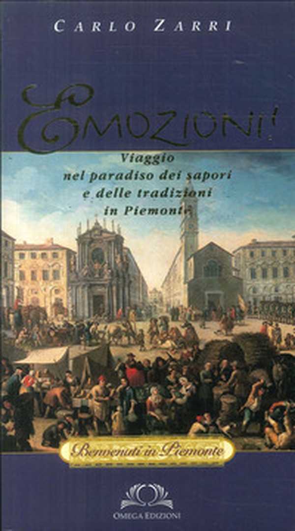 Emozioni - Librerie.coop Emozioni - Librerie.coop