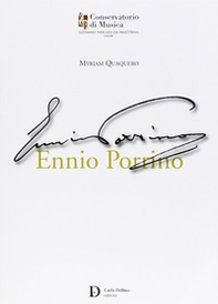 Ennio Porrino - Librerie.coop