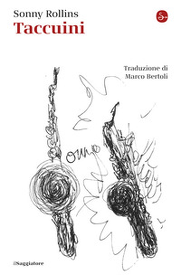 Taccuini - Librerie.coop