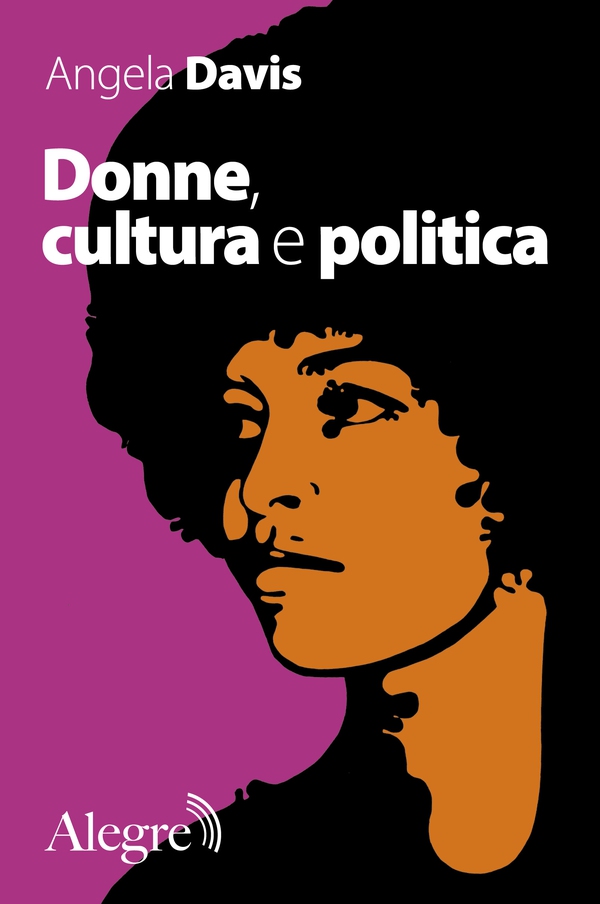 Donne, cultura e politica - Librerie.coop