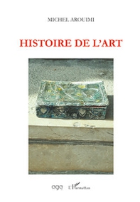 Histoire de l'art - Librerie.coop