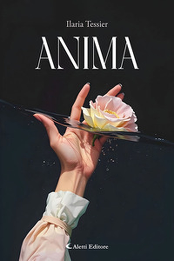 Anima - Librerie.coop Anima - Librerie.coop