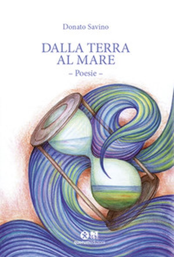Dalla terra al mare - Librerie.coop Dalla terra al mare - Librerie.coop
