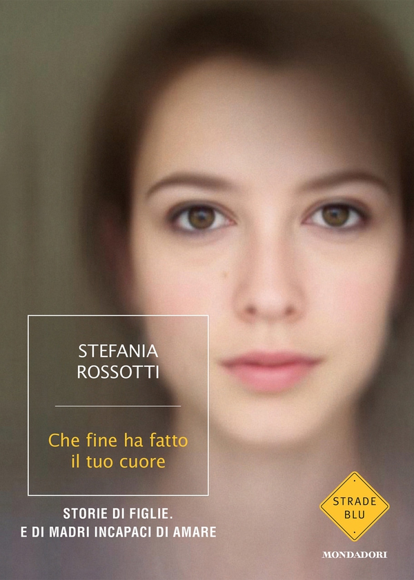 Che fine ha fatto il tuo cuore - Librerie.coop Che fine ha fatto il tuo cuore - Librerie.coop
