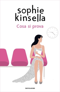 Cosa si prova - Librerie.coop Cosa si prova - Librerie.coop