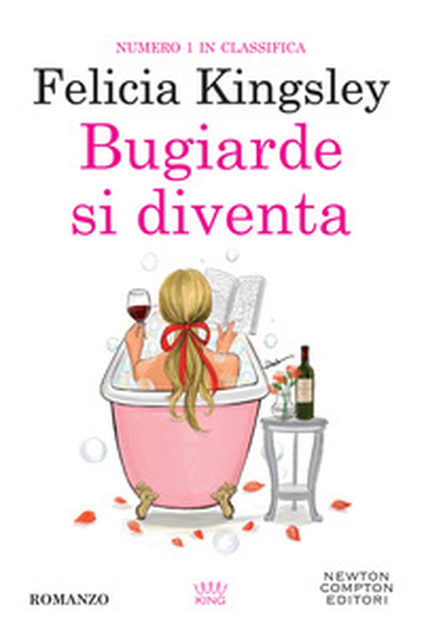 Bugiarde si diventa - Librerie.coop Bugiarde si diventa - Librerie.coop