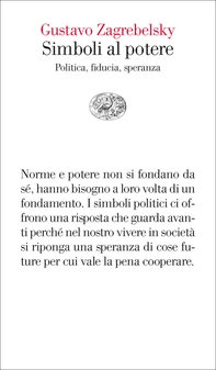 Simboli al potere - Librerie.coop Simboli al potere - Librerie.coop