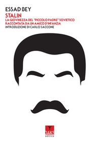 Stalin - Librerie.coop