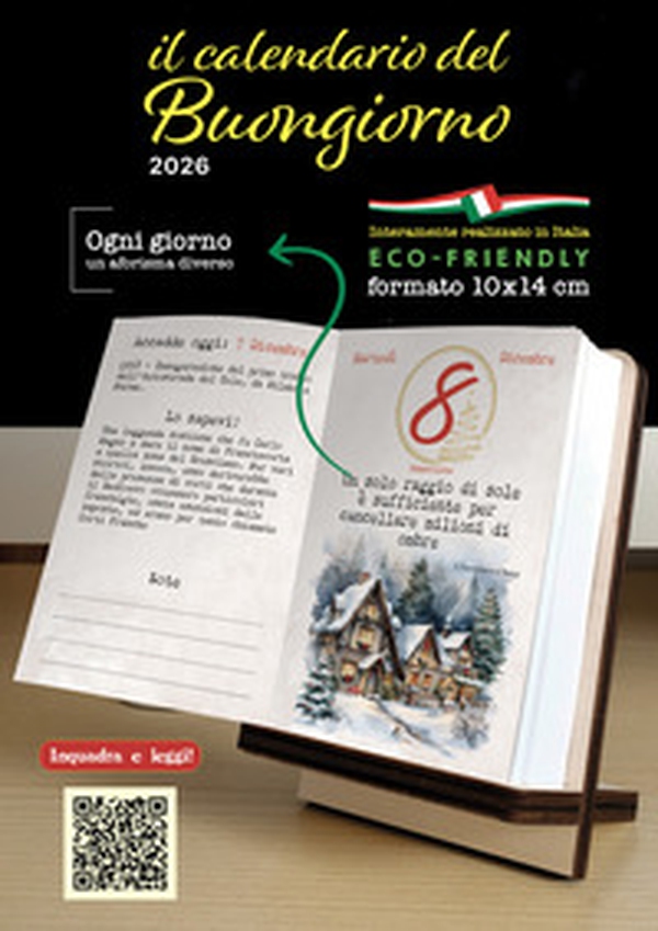 Pane e focolare. Cultura e tradizioni della tavola - Librerie.coop Pane e focolare. Cultura e tradizioni della tavola - Librerie.coop