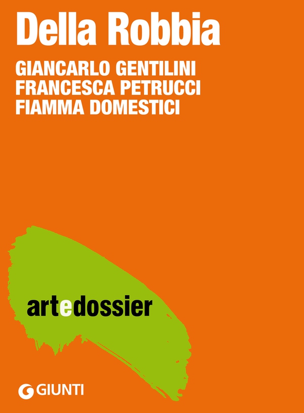 Della Robbia - Librerie.coop Della Robbia - Librerie.coop