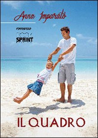 Il quadro - Librerie.coop