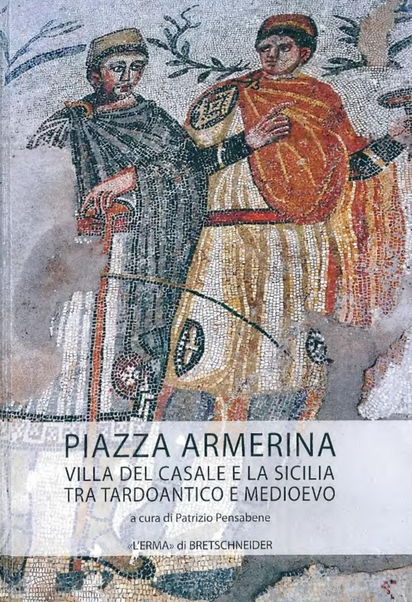 Piazza Armerina - Librerie.coop