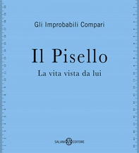 Il Pisello - Librerie.coop