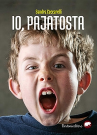 Io, pajatosta - Librerie.coop