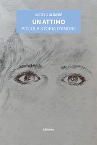 Un attimo - Librerie.coop