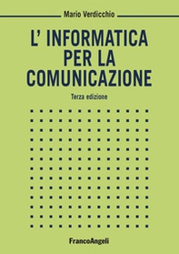 L'informatica per la comunicazione - Librerie.coop