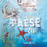 Nel liquido paese degli elfi - Librerie.coop