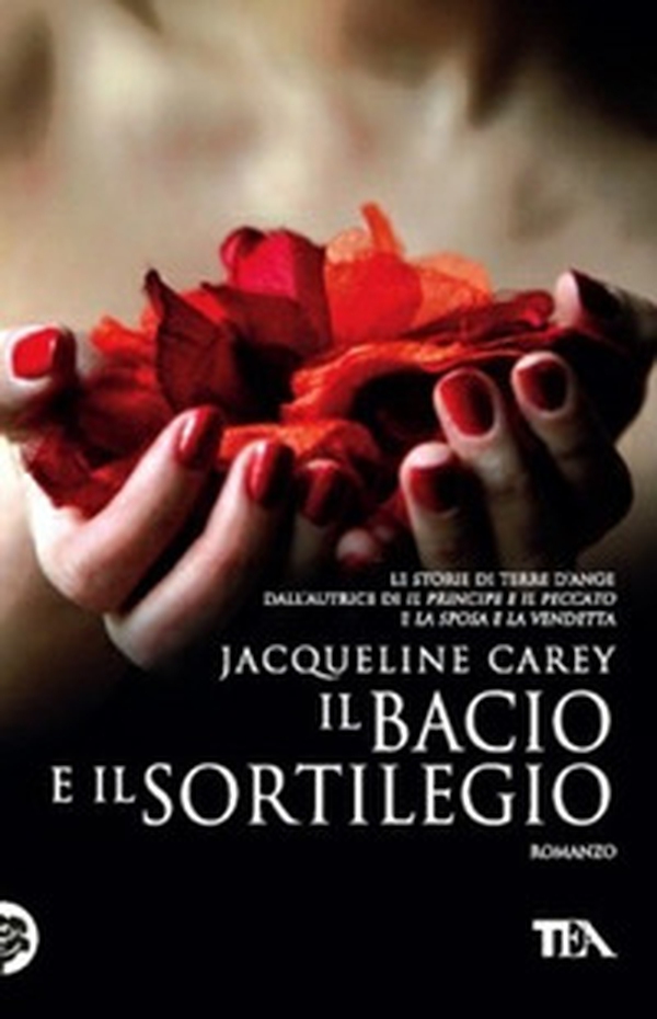 Il bacio e il sortilegio - Librerie.coop Il bacio e il sortilegio - Librerie.coop