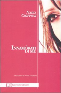 Innamòrati di me - Librerie.coop