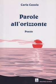 Parole all'orizzonte - Librerie.coop