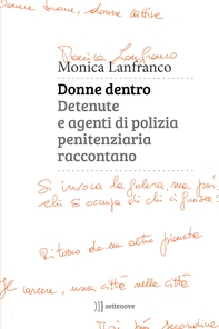 Donne dentro - Librerie.coop
