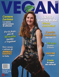 Vegan Italy - Librerie.coop