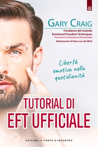 Tutorial di EFT ufficiale - Librerie.coop Tutorial di EFT ufficiale - Librerie.coop
