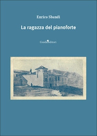 La ragazza del pianoforte - Librerie.coop