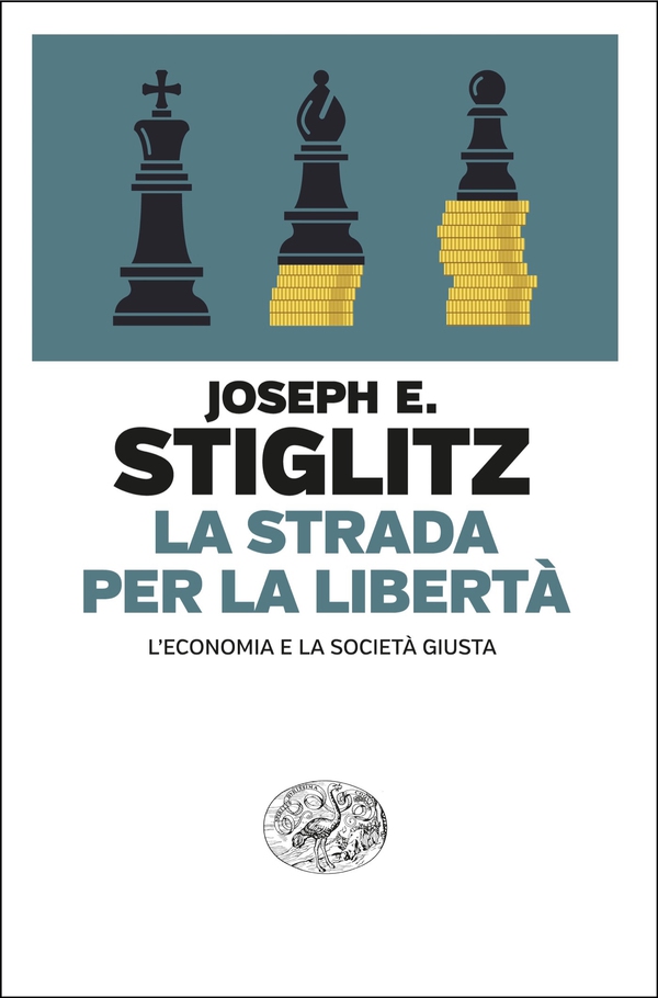La strada per la libertà - Librerie.coop La strada per la libertà - Librerie.coop