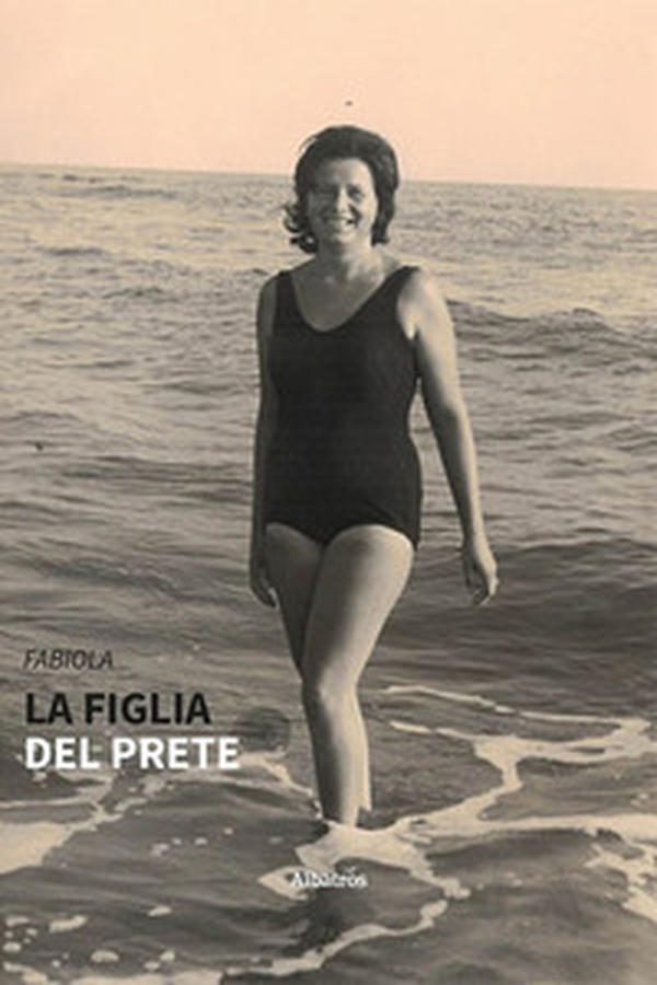 La figlia del prete - Librerie.coop La figlia del prete - Librerie.coop