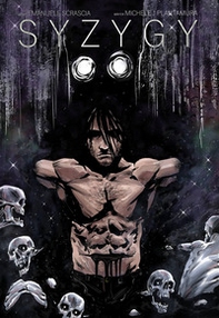 Syzygy - Librerie.coop