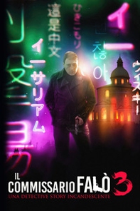 Il commissario Falò - Vol. 3 - Librerie.coop