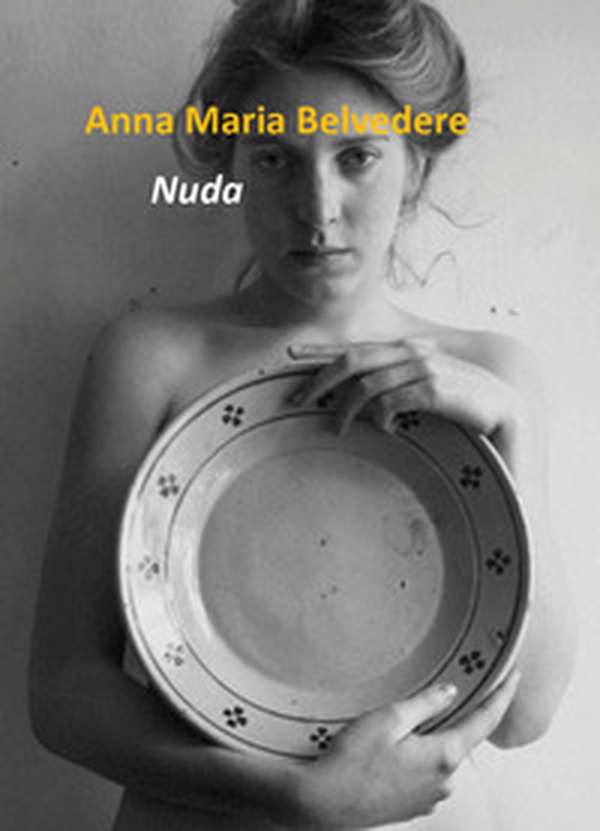 Nuda - Librerie.coop