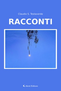 Racconti - Librerie.coop