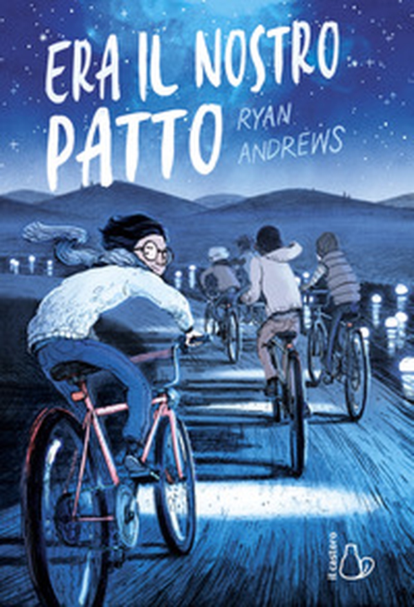 Era il nostro patto - Librerie.coop Era il nostro patto - Librerie.coop