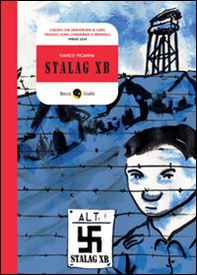 Stalag X-B - Librerie.coop