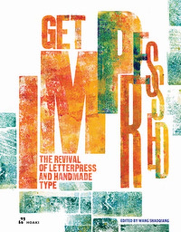 Get impressed - Librerie.coop Get impressed - Librerie.coop