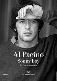 Sonny boy. Un'autobiografia - Librerie.coop