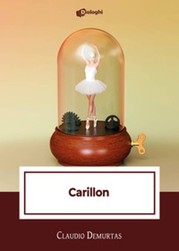 Carillon - Librerie.coop Carillon - Librerie.coop