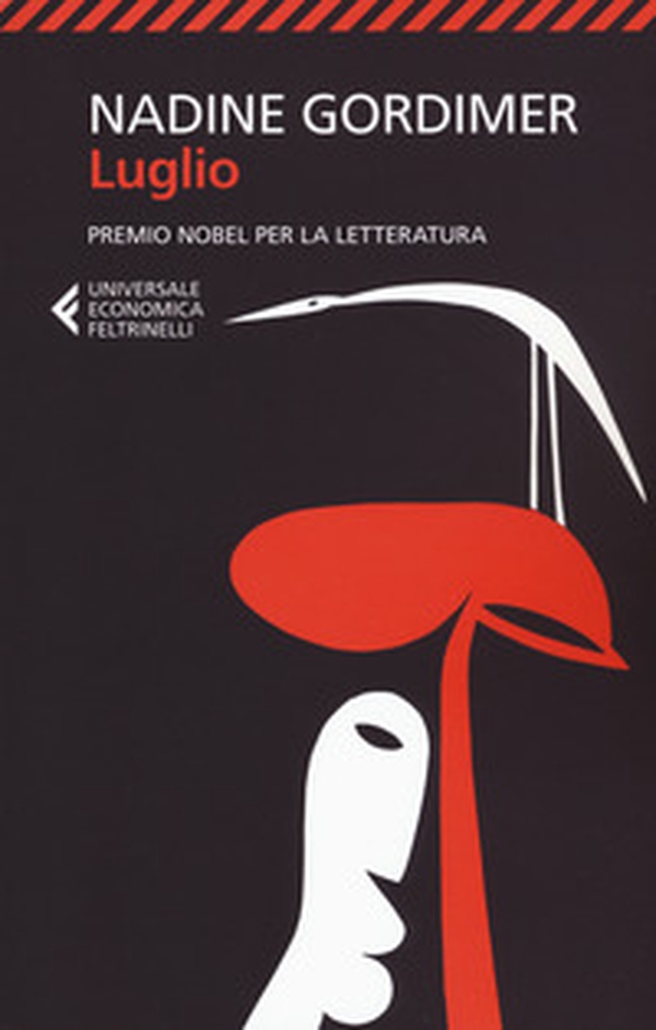 Luglio - Librerie.coop Luglio - Librerie.coop
