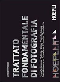 Trattato fondamentale di fotografia - Librerie.coop Trattato fondamentale di fotografia - Librerie.coop