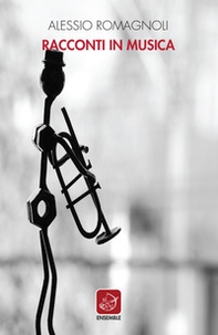 Racconti in musica - Librerie.coop Racconti in musica - Librerie.coop