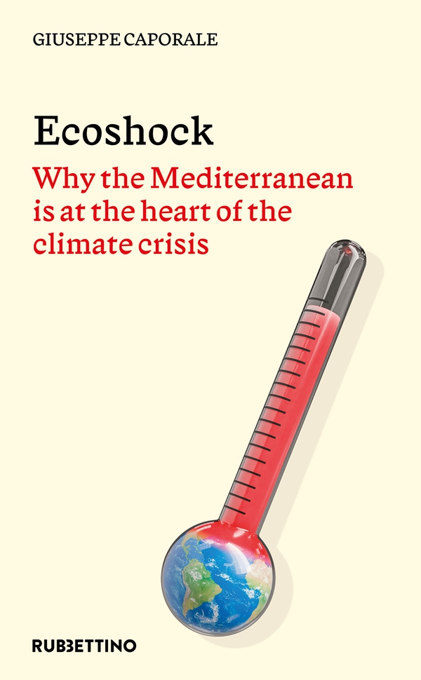 Ecoshock - Librerie.coop Ecoshock - Librerie.coop