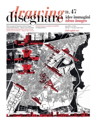 Disegnare idee immagini n° 47 / 2013 - Librerie.coop Disegnare idee immagini n° 47 / 2013 - Librerie.coop