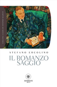 Il romanzo-saggio - Librerie.coop