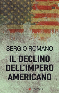 Il declino dell'impero americano - Librerie.coop Il declino dell'impero americano - Librerie.coop