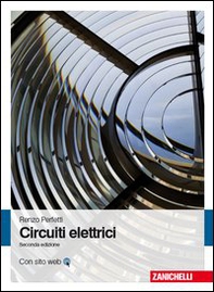 Circuiti elettrici - Librerie.coop