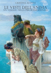 Le vesti dell'anima - Librerie.coop