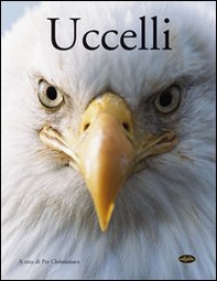 Uccelli - Librerie.coop
